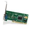 PCI Serial Adapter Card (RS232) (16550 UART) PCI Serial Adapter Card (RS232) (16550 UART)