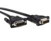 4 ft External PCI Express x1 Extension Cable 4 ft External PCI Express x1 Extension Cable