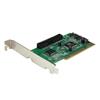2S1I PCI SATA IDE Combo Controller Adapter Card