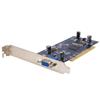 XGI Volari Z7 16 MB PCI VGA Video Adapter Card