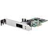 PCI Express (PCIe) Gigabit Ethernet Multimode SC Fiber Network Card Adapter NIC - 550m