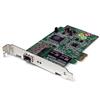 PCI Express Gigabit Ethernet Fiber Open SFP PCIe Network Card Adapter NIC
