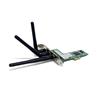 PCI Express 802.11N 300 Mbps Wireless Network Adapter - 2T3R