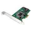 2 Port PCI Express Internal SATA II Controller Card