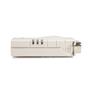 1 Port 10/100 Mbps Parallel Network Print Server 1 Port 10/100 Mbps Parallel Network Print Server