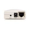 1 Port 10/100 Mbps Parallel Network Print Server 1 Port 10/100 Mbps Parallel Network Print Server