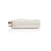 1 Port 10/100 Mbps Parallel Network Print Server 1 Port 10/100 Mbps Parallel Network Print Server