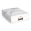 10/100 Mbps USB Print Server 10/100 Mbps USB Print Server