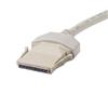 24V to 1x8 PoweredUSB Cable 24V to 1x8 PoweredUSB Cable