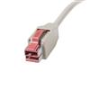24V to 1x8 PoweredUSB Cable 24V to 1x8 PoweredUSB Cable