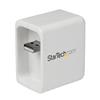 Mini Router Portátil para iPad® - Enrutador Hotspot Móvil Wifi con Puerto de Carga