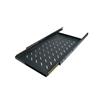 36in Sliding Server Rack Cabinet Shelf