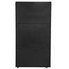 42U 42in Server Rack Cabinet 42U 42in Server Rack Cabinet