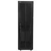 42U 42in Server Rack Cabinet 42U 42in Server Rack Cabinet