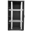 42U 42in Server Rack Cabinet 42U 42in Server Rack Cabinet