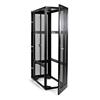 42U 42in Server Rack Cabinet 42U 42in Server Rack Cabinet