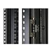 42U 42in Server Rack Cabinet 42U 42in Server Rack Cabinet