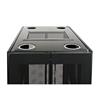42U 42in Server Rack Cabinet 42U 42in Server Rack Cabinet