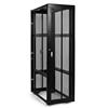 42U 42in Server Rack Cabinet (no Sides)