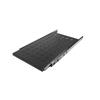 42in Sliding Server Rack Cabinet Shelf