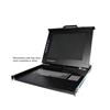 Refurbished 1U DuraView 19