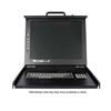 Refurbished DuraView 19