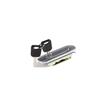 Spare Keys & Lock for RK Series Rack Cabinets Spare Keys & Lock for RK Series Rack Cabinets