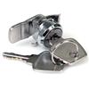 Replacement Lock & Keys for the RMC4000 Series Rackmount Server Case Replacement Lock & Keys for the RMC4000 Series Rackmount Server Case