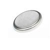 CR2032 Lithium Thick Coin Cell Battery (5-Pack) CR2032 Lithium Thick Coin Cell Battery (5-Pack)