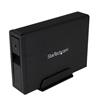 Caja de Disco Duro HDD sin Bandeja 3,5