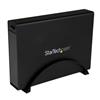 Caja de Disco Duro HDD sin Bandeja 3,5