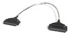 50cm Serial Attached SCSI SAS Cable - SFF-8484 to SFF-8484