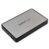 1.8in USB to Micro SATA Hard Drive Enclosure