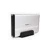3.5in SuperSpeed USB 3.0 SATA Hard Drive Enclosure