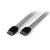 36in Shielded SATA Serial ATA Cable