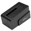 SATA Hard Drive Docking Station eSATA USB 3.0 to SATA HDD Dock for 2.5in / 3.5in