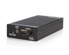 SCART to HDMI® Video Converter with Audio
