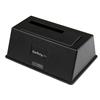 USB 3.0 SATA III Hard Drive Docking Station SSD / HDD with UASP