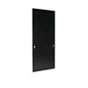 42U 42in Server Rack Cabinet Side Panel for RK4242BK(NS)