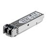 Cisco Compatible 100 Mbps Fiber SFP Transceiver Module MM LC w/ DDM - 2 km (Mini-GBIC)