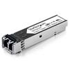 Cisco Compatible Gigabit Fiber SFP Transceiver Module MM LC w/ DDM – 550m (Mini-GBIC)