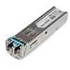 Gigabit 1310nm Single Mode SFP Fiber Optical Transceiver - LC 40km