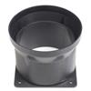 Side Panel Air Duct for ATX8xxx Series Cases