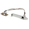 Mini PCI Express Gigabit Ethernet Network Adapter NIC Card