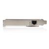 PCI Express Gigabit Ethernet Network Interface Card PCI Express Gigabit Ethernet Network Interface Card