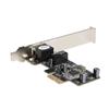 PCI Express Gigabit Ethernet Network Interface Card PCI Express Gigabit Ethernet Network Interface Card