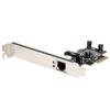 PCI Express Gigabit Ethernet Network Interface Card PCI Express Gigabit Ethernet Network Interface Card