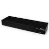 16 Port High Resolution VGA Video Splitter - 400 MHz