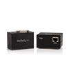DVI Video Extender over Cat 5 UTP