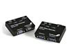 VGA Video Extender over Cat5 (ST121 Series)